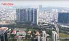 Đề xuất đánh thuế 20% trên phần chênh lệch khi chuyển nhượng nhà cái 789bet