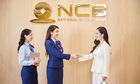 Ngân hàng số NCB iziMobiz mở rộng tính năng hữu ích cho người dùng doanh nghiệp