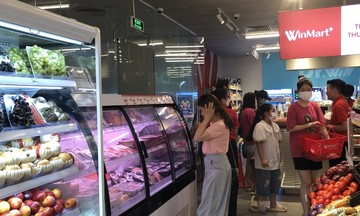 Xử lý hành vi lợi dụng tình hình để đầu cơ, găm hàng, tăng giá bất hợp lý