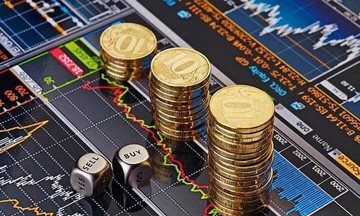 Mua bán tài sản số có thể bị áp thuế suất 0,1% giá trị chuyển nhượng