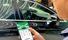 IFC &#039;bơm&#039; 500 tỷ đồng vào VETC