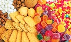 Đề xuất tăng nặng hình phát đối với hành vi vi phạm an toàn thực phẩm