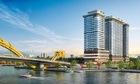 Không gian sống khác biệt - Lợi thế bền vững của nhà cái 789bet giá trị cao