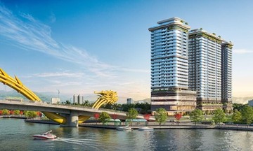 Không gian sống khác biệt - Lợi thế bền vững của bất động sản giá trị cao