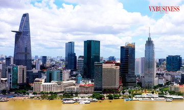 Mây tan trên thị trường khách sạn, nhưng một ‘cơn bão’ khác lại đang tới