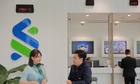 Standard Chartered điều chỉnh dự báo tăng trưởng kinh tế khuyến mãi 789bet năm 2025