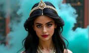 Cuộc thi Miss World AI 2025: Đội Việt 789bet link mới ghi dấu ấn tại sân chơi AI toàn cầu