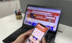 Hàng nhập khẩu giá dưới 50.000 đồng ‘áp đảo’ trên sàn thương mại điện tử