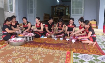 đánh đề online 789bet – Cánh cửa khởi nghiệp cho người yếu thế