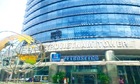 Vì sao Vienhà cái 789betBank Capital thoái phần lớn vốn tại Petrosetco sau 6 tháng đầu tư?