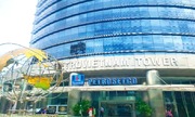 Vì sao VietinBank Capital thoái phần lớn vốn tại Petrosetco sau 6 tháng đầu tư?