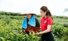 Agribank góp phần đưa 789bet tế tư nhân trở thành động lực quan trọng của nền 789bet tế quốc gia