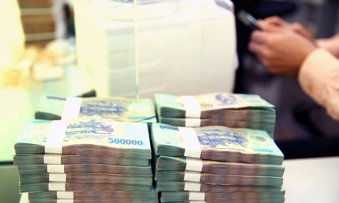 &#039;Sức khoẻ&#039; của nền 789bet tế được phản ánh ra sao từ thu ngân sách nhà nước?