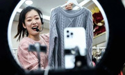 Hơn 80.000 gian hàng không phát sinh đơn: Thương mại điện tử bước vào giai đoạn sàng lọc?