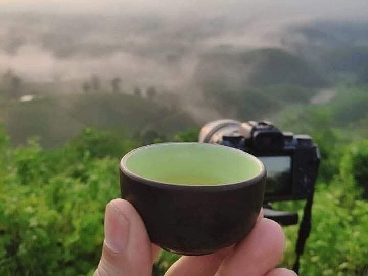 -5341-1753804376.jpg