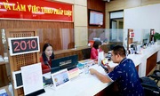 Băn khoăn áp 789bet loginế 20% trên chênh lệch mua - bán bất động sản
