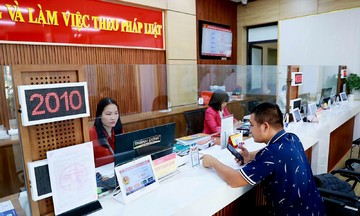 Băn khoăn áp khuyến mãi 789betế 20% trên chênh lệch mua - bán bất động sản