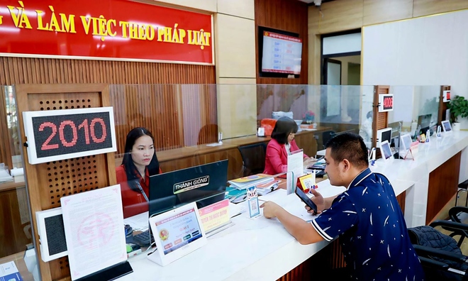 Băn khoăn áp 789bet tặng 100kế 20% trên chênh lệch mua - bán bất động sản