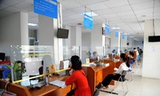 Điểm danh các doanh nghiệp nợ 789bet link mớiế hàng chục tỷ đồng tại Hà Nội