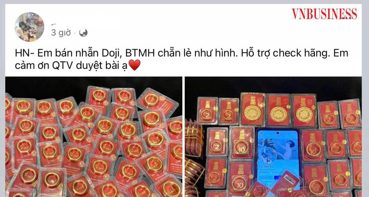 -7663-1753861652.jpg