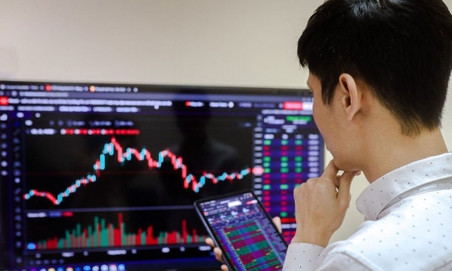 AI NEWS - Nền tảng tin tức chứng khoán