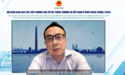 Cơ hội cho ngành công nghệ Việt 789bet link mới tại thị trường Mỹ