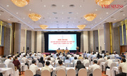Liên minh link 789bet Việt Nam: Tăng tốc chuyển đổi, sẵn sàng cho dấu mốc mới