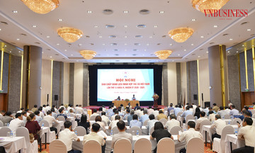 Liên minh 789bet hoangsa.net Việt Nam: Tăng tốc chuyển đổi, sẵn sàng cho dấu mốc mới