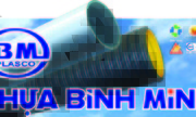 Nhựa Bình Minh lại bị phạt 789bet loginế, cam kết phát triển bền vững chỉ là khẩu hiệu?