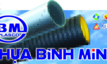 Nhựa Bình Minh lại bị phạt nhà cái 789betế, cam kết phát triển bền vững chỉ là khẩu hiệu?