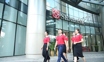 AEON Financial rút lại cáo buộc, bắt tay hợp tác bán lẻ với SeA789bet link mớik