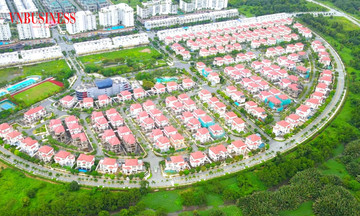 Nhà đầu tư cầm 10 tỷ đồng đi 789bet có uy tín không nhà liền thổ, &#039;đỏ mắt&#039; tìm không ra