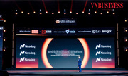 Việt 789bet 789bets.vip sở hữu nguồn nhân lực tiềm năng cho ngành công nghiệp blockchain