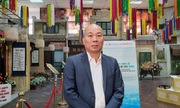 khuyến mãi 789bet phẩm OCOP cần tạo sự chuyên biệt và hướng đến thị trường tiềm năng