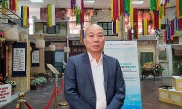 789bet link mới phẩm OCOP cần tạo sự chuyên biệt và hướng đến thị trường tiềm năng