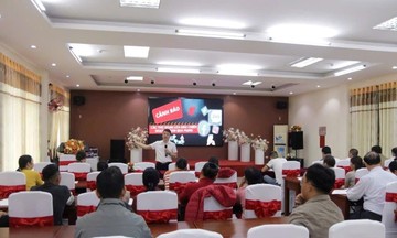 Lạng Sơn: Hiệu quả từ các mô hình link 789bet hỗ trợ thành viên phát triển sản xuất