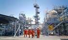 Lý do ông lớn công nghiệp Thái Lan quyết định khởi động lại Tổ hợp hóa dầu Long Sơn