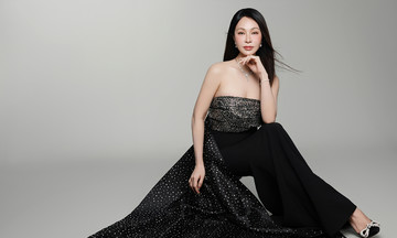 Uyên Linh xác nhận tham dự concert tại TP Thiên niên kỷ T&T City Millennia và song 789bet uy tín với một nam 789bet uy tín sĩ đình đám
