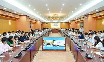 Sẽ 789bet lừa đảo tra và giám sát chặt chẽ hoạt động cấp tín dụng của các ngân hàng