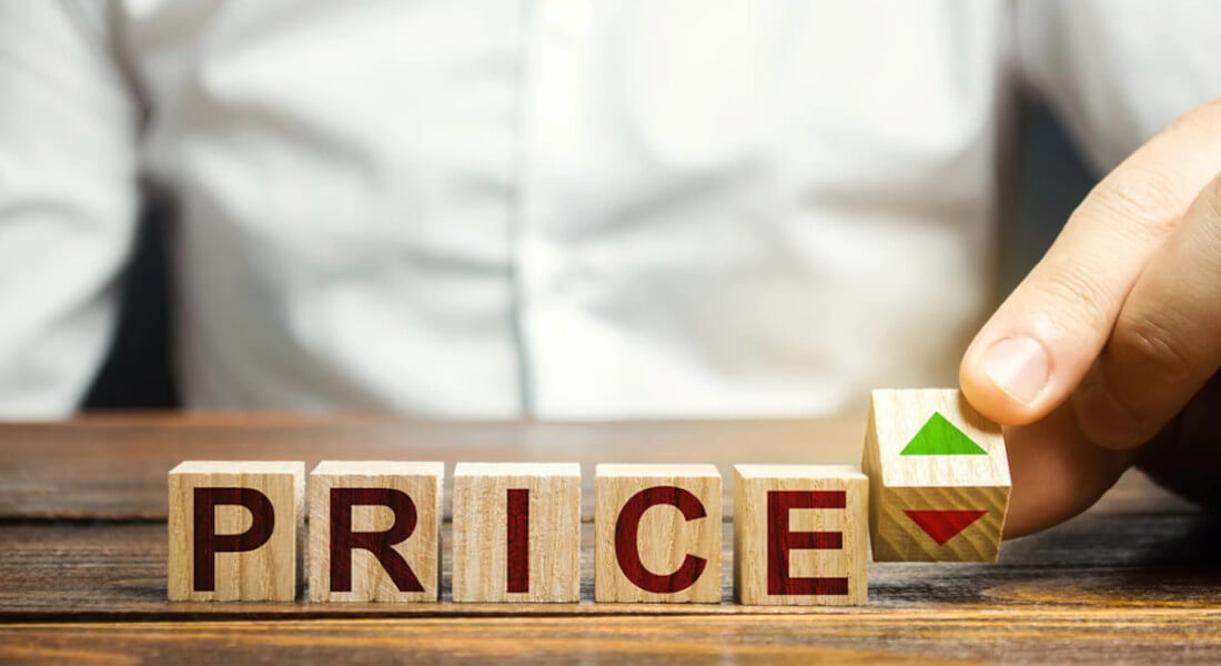 Định giá thị trường thế nào sau khi VN-Index vượt ‘đỉnh’?