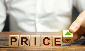 Định giá thị 789bet hoangsa.net thế nào sau khi VN-Index vượt ‘đỉnh’?