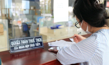 Vì sao giảm trừ chi phí nộp thuế thu nhập cá nhân cần bổ sung khoản chi vay mua, thuê nhà?
