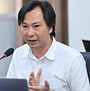 -2012-1754464973.jpg