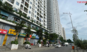 Hà Nội: 60 triệu/m2 cho nhà ở xã 789bet lừa đảo, người mua thật trở thành ‘khán giả bất đắc dĩ’