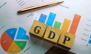 5 nhiệm vụ, giải pháp trọng tâm thực hiện mục tiêu tăng trưởng 8,3 - 8,5%