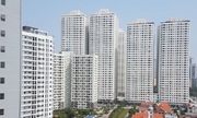 Nhà ở xã hội dạng thuê - mua: Hỗ trợ an cư hay cơ hội sinh lời?