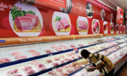 Dự báo lạm phát nửa cuối năm: Lo ‘cơn gió ngược’ từ mặt hàng thiết yếu