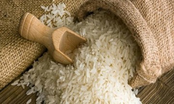 Philippines tạm ngừng nhập khẩu gạo, cảnh báo sớm cho xuất khẩu gạo 789bet uy tín