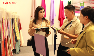Tối ưu chi phí giữa những thách thức lớn giúp doanh nghiệp thu lãi đậm