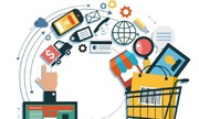 Cổ 789bet link mới bán lẻ còn nhiều triển vọng?